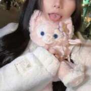 ヒメ日記 2025/01/31 03:18 投稿 あゆな Flower（フラワー）