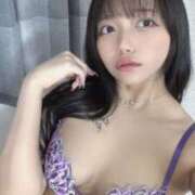 ヒメ日記 2025/01/31 16:32 投稿 あゆな Flower（フラワー）