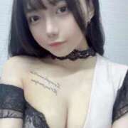 ヒメ日記 2025/01/31 19:41 投稿 あゆな Flower（フラワー）