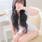 ヒメ日記 2025/02/01 04:24 投稿 あゆな Flower（フラワー）