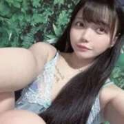 ヒメ日記 2025/02/01 15:08 投稿 あゆな Flower（フラワー）