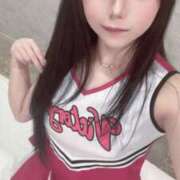 ヒメ日記 2025/02/01 22:12 投稿 あゆな Flower（フラワー）