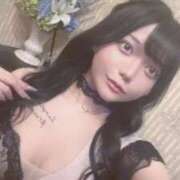 ヒメ日記 2025/02/02 05:05 投稿 あゆな Flower（フラワー）