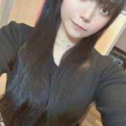 ヒメ日記 2025/02/02 19:39 投稿 あゆな Flower（フラワー）