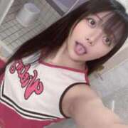 ヒメ日記 2025/02/02 22:52 投稿 あゆな Flower（フラワー）