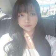 ヒメ日記 2025/02/03 02:45 投稿 あゆな Flower（フラワー）