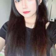 ヒメ日記 2025/02/03 22:54 投稿 あゆな Flower（フラワー）