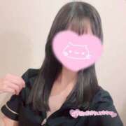 ヒメ日記 2025/01/28 18:35 投稿 まい【FG系列】 アロマdeフィーリングin横浜（FG系列）