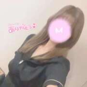 ヒメ日記 2025/02/23 19:32 投稿 まい【FG系列】 アロマdeフィーリングin横浜（FG系列）