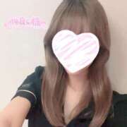 ヒメ日記 2025/03/11 22:02 投稿 まい【FG系列】 アロマdeフィーリングin横浜（FG系列）