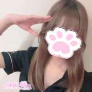 ヒメ日記 2025/04/09 22:18 投稿 まい【FG系列】 アロマdeフィーリングin横浜（FG系列）