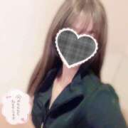 まい【FG系列】 今日は朝からです?? アロマdeフィーリングin横浜（FG系列）