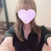 まい【FG系列】 いつもありがとうございます♪ アロマdeフィーリングin横浜（FG系列）