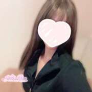 まい【FG系列】 今日もありがとうございました? アロマdeフィーリングin横浜（FG系列）