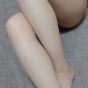 ヒメ日記 2025/02/11 13:12 投稿 中森夫人 博多人妻城