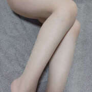 ヒメ日記 2025/02/12 08:40 投稿 中森夫人 博多人妻城