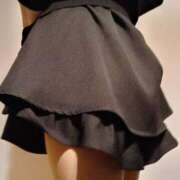 ヒメ日記 2025/05/08 15:48 投稿 中森夫人 博多人妻城