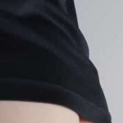 ヒメ日記 2025/07/02 19:03 投稿 中森夫人 博多人妻城