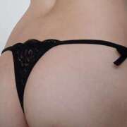 ヒメ日記 2025/07/10 19:07 投稿 中森夫人 博多人妻城