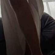 ヒメ日記 2025/10/08 21:03 投稿 中森夫人 博多人妻城