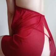 ヒメ日記 2025/10/25 22:25 投稿 中森夫人 博多人妻城