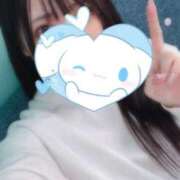 ヒメ日記 2025/01/31 16:09 投稿 まりん DOLCE