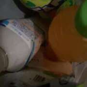 ヒメ日記 2025/02/07 02:30 投稿 まりん DOLCE