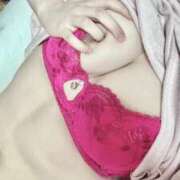 ヒメ日記 2025/02/14 00:15 投稿 まりん DOLCE