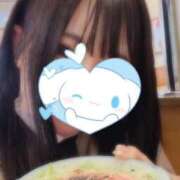 ヒメ日記 2025/02/19 19:45 投稿 まりん DOLCE