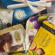 ヒメ日記 2025/02/25 15:51 投稿 まりん DOLCE