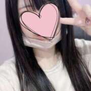 ヒメ日記 2025/03/01 15:48 投稿 まりん DOLCE