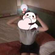 ヒメ日記 2025/03/03 21:02 投稿 まりん DOLCE