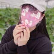 ヒメ日記 2025/03/06 21:45 投稿 まりん DOLCE