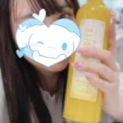 ヒメ日記 2025/03/11 22:01 投稿 まりん DOLCE