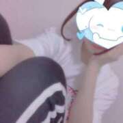 ヒメ日記 2025/03/19 21:01 投稿 まりん DOLCE