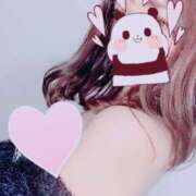 ヒメ日記 2025/03/20 20:03 投稿 まりん DOLCE