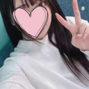 ヒメ日記 2025/04/09 00:01 投稿 まりん DOLCE