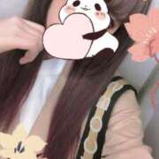 ヒメ日記 2025/04/25 20:15 投稿 まりん DOLCE