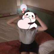 ヒメ日記 2025/05/16 17:18 投稿 まりん DOLCE