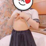 ヒメ日記 2025/05/29 22:01 投稿 まりん DOLCE