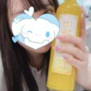 ヒメ日記 2025/06/12 21:00 投稿 まりん DOLCE