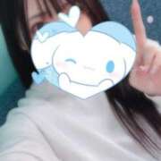 ヒメ日記 2025/07/09 21:01 投稿 まりん DOLCE