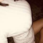 ヒメ日記 2025/07/27 20:01 投稿 まりん DOLCE