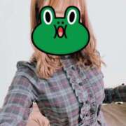 ヒメ日記 2025/08/08 19:00 投稿 まりん DOLCE