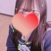 ヒメ日記 2025/08/10 19:00 投稿 まりん DOLCE