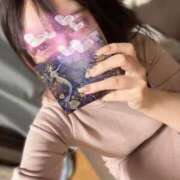 ヒメ日記 2025/09/18 20:01 投稿 まりん DOLCE