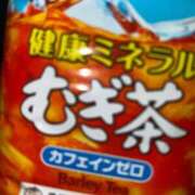 ヒメ日記 2025/10/30 19:16 投稿 まりん DOLCE