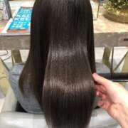 ヒメ日記 2025/12/17 14:01 投稿 まりん DOLCE