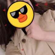 ヒメ日記 2025/12/17 15:01 投稿 まりん DOLCE