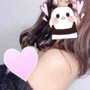 ヒメ日記 2025/12/24 11:00 投稿 まりん DOLCE